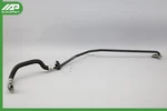 09-13 Bmw X5 E70 35D Heat Exchanger Oil Cooler Pipe Line Outlet 7795491 Oem Used. Price: $161.00.