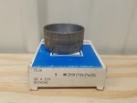Nos Gm 3978765 Bushing, Trans Ext. 1970-75 Camaro, Chevelle, Corvette (muncie) New. Price: $64.95.