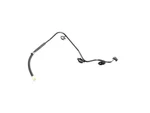 Genuine Mopar Vent Tube 5281950AB New. Price: $39.99.