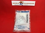 Nos Oem Nip Ford F7DZ-7D273-AA Oil Tube Connector Sealed! New. Price: $15.99.
