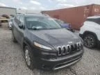 Automatic Transmission 3.2L Fwd Fits 16 Cherokee 2484094 Used. Price: $470.70.