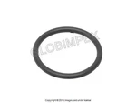 For Mercedes 722.3XX Transmission O-ring Crp Industries + 1 Year Warranty New. Price: $14.95.