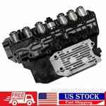 Transmission Control Module For Chevy Cruze Malibu & Buick Regal 6T40 6T45 Tcm Remanufactured. Price: $175.99.