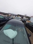 Used Loaded Beam Axle Fits: 2019 Chevrolet Bolt Grade. Price: $735.52.