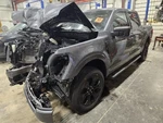 Front Drive Shaft 3.5L Vin 8TH Digit Fits 21-25 Ford F150 Pickup 1507051 Used. Price: $173.00.