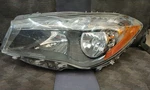 14 15 16 18 19 Mercedes Class Driver Headlamp Halogen Oem A1178200761 Used. Price: $145.00.