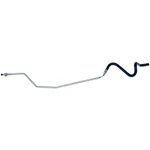 624-908 Dorman Oil Cooler Line Lower New For Dodge Intrepid Chrysler Concorde. Price: $91.69.