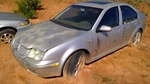 Passenger Axle Shaft 2.0L Station Wgn Fits 99-02 Jetta 235269 Used. Price: $79.99.