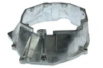 Autotecnica Transmission Clutch Housing For Gto, Camaro, Firebird GM1217637 New. Price: $221.13.