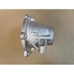 Reid Racing SH400HR Turbo Tailhousing- Roller Bearing New. Price: $388.48.
