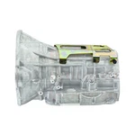 68RFE Ram Transmission Housing Case Brace Support For 6.7L Cummins Ats 2007.5+ New. Price: $199.99.