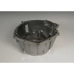 Acdelco 29540491 Automatic Transmission Torque Converter Housing New. Price: $870.48.