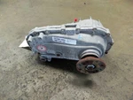 2006-2010 Jeep Commander 3.7L Transfer Case Model NV140 Quadra Trac I Used. Price: $199.99.