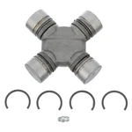 Genuine Mopar Jeep Dodge Chrysler Plymouth Shaft Universal Joint Oem New 4213200. Price: $54.89.