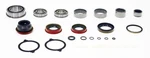 Skf STCK231 Transfer Case Overhaul Kit New. Price: $188.33.