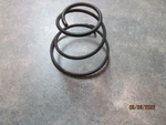 4300690 Eaton Fuller Shift Lever Spring New. Price: $10.00.