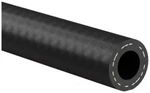 Oil Cooler Hose Gates 27061 New. Price: $199.55.