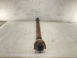 17-22 Ford F-250 Super Duty Front Drive Shaft Oem Cm Used. Price: $117.99.