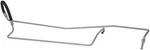 Dorman Oe Solutions 724023 Automatic Transmission Oil Cooler Hose Assembly New. Price: $75.30.