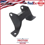 Front Engine Mount For Caliente Comet Cougar Fairlane Falcon Montego Mustang New. Price: $24.08.