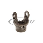 Neapco 18-7445 Power Take Off End Yoke New. Price: $112.70.