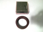 Nos 1962-1964 Chevy Gmc Truck 4-SPEED Transmission 3RD And 4TH Clutch Gear New. Price: $99.99.