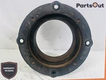 2011-2017 Vw Touareg Transfer Case / Box Balance Weight 0AQ301307C Oem Used. Price: $31.01.