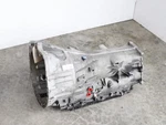 14-16 Bmw F10 535 Xdrive N55 8HP-45X Automatic Transmission Assembly Oem 101K Used. Price: $306.77.