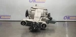 23 Cadillac CT5 V Blackwing 6.2L LT4 At Rear Differential Chunk Carrier 86820482 Used. Price: $867.00.