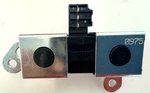 TCS19 Standard Motor Products New Automatic Transmission Control Solenoid Usa. Price: $33.77.