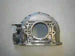 69-80 Dodge Truck Np 435 Transmission Bell Housing 3893728 Used. Price: $99.00.