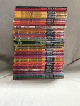 Sams Photofact Folder Set Schematics For Vintage Electronics, Lot Choice $5 Each Acceptable. Price: $5.00.