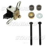 Smp TCS16 New Torque Converter Clutch Solenoid. Price: $43.31.