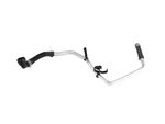 Genuine Mopar Coolant Hose 68402071AB New. Price: $45.94.