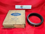 Nos Oem Ford C4AZ-7A153-C Gear Output Shaft Ring New. Price: $34.99.