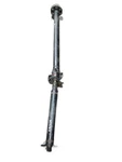 2014-2019 Lexus GS350 Rear Drive Shaft Rwd Assembly Authentic Oem Used. Price: $119.95.