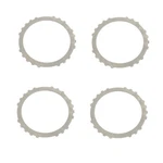 Genuine Ford Automatic Transmission Clutch Plate 5C3Z-7B442-BB New. Price: $9.71.