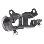 Westar EM-9215 Automatic Transmission Mount New. Price: $14.36.