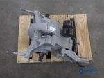 2022 Wagoneer Series Ii Rear Carrier 3.21 Ratio 1463985 Used. Price: $1094.99.