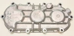 Ferrari 308 Engine Transaxle Bell Housing Transfer Drop Gear Cover 127120 Gtbi Used. Price: $300.00.