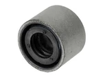 Drive Shaft End Bushing For 2004-2006, 2011-2017 Bmw X3 2005 2012 2013 DK812RZ New. Price: $23.78.