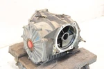 97-04 Corvette 5.7L LS1 Mt Rear Differential Carrier Assembly 6250001501 Used. Price: $848.99.