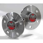 Moser Engineering Replacement C-clip Axle Set Gm 12-BOLT 30 Spline 1965-69 New. Price: $335.00.