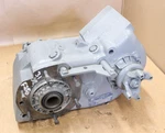 Ford NP205 Transfer Case 1976 Series Married 31 Spline Input 11415 Used. Price: $728.78.