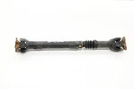 2016 - 2023 Toyota Tacoma 3.5L Awd Front Oem 3714004072 Used. Price: $170.36.