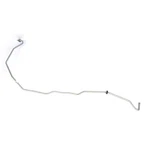 20788331 Ac Delco Automatic Transmission Oil Cooler Hose Assembly For Chevy Gmc New. Price: $58.99.