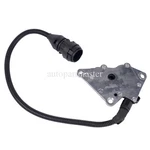 Transmission Neutral Safety Switch UHB100190 For Land Rover Range L322 New. Price: $73.99.