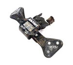 1991 Nissan 300ZX Oem Manual Crossmember Transmission Turbo Used. Price: $150.00.