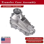 New Transfer Case Assembly 2512800900 For Mercedes-benz Gl-class GL450 2007-2016. Price: $389.99.