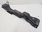 Frame Crossmember Transmission Chevy Gmc 4X4 Truck 73-87 K10 K20 K5 15548905 Used. Price: $345.00.